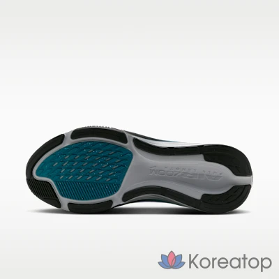 Кроссовки мужские Nike Pegasus 42 Road Running