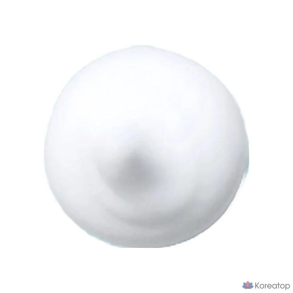 Очищающая пенка для умывания Cetaphil для чувствительной кожи, 200 мл, 1 шт.