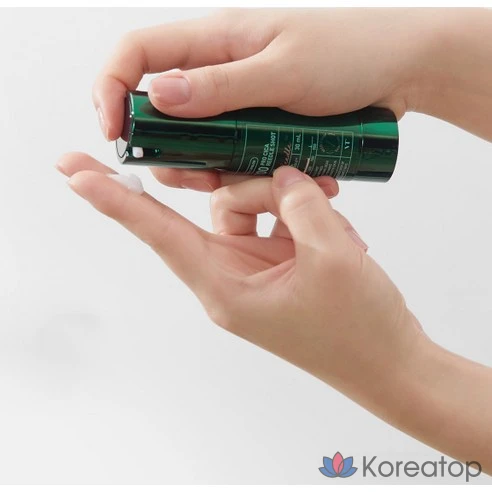 VT Cosmetic Pro Cica Riddle Shot 700, 30 мл, 1 шт.