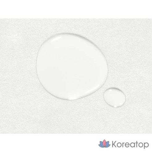 Тоник Skinfood Pantothenic Water Parsley Toner