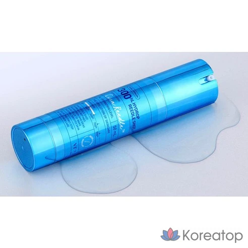 VT Cosmetics Hydrop Riddle Shot 300 гл, 1 шт., 50 мл