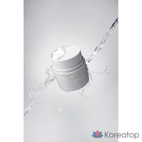 Очищающий бальзам Cellimax Dual Barrier Purifying Grinding