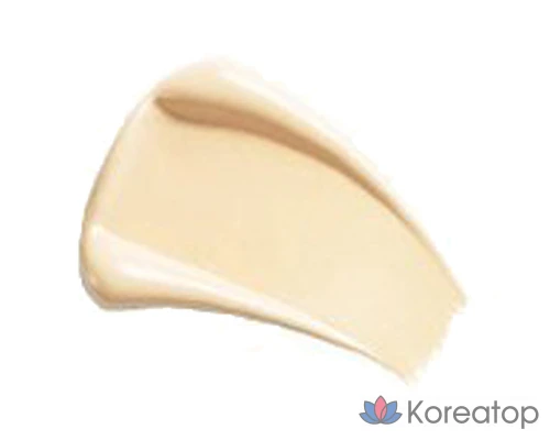 Тональный крем VDL Expert Perfect Fit, 30 мл, 1 шт., V02, фото 2