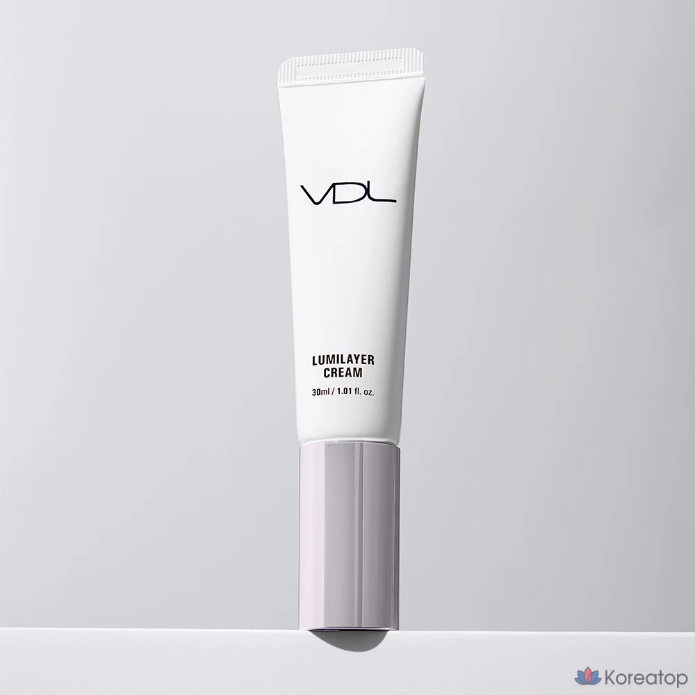 Крем VDL Lumilayer, 1 шт., 30 мл