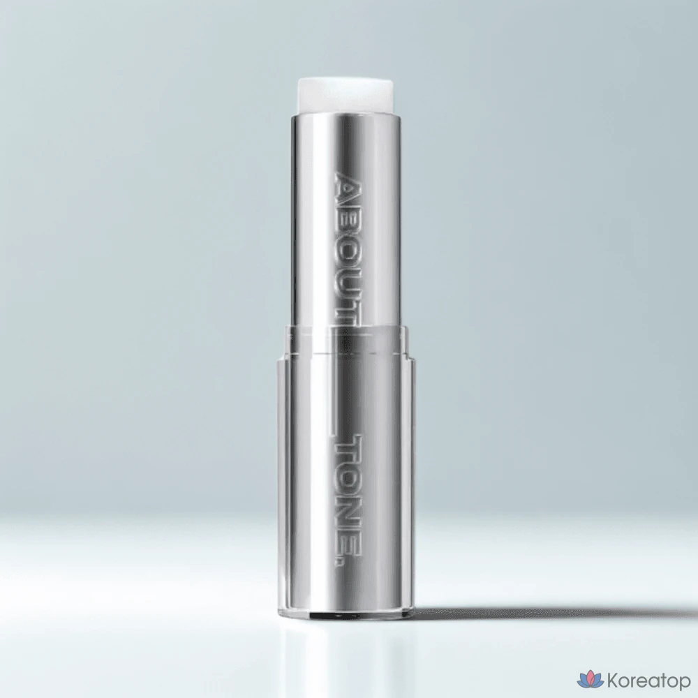 Праймер-стик для лица Tone Blur Lasting Stick Primer, 10 г, 1 шт.