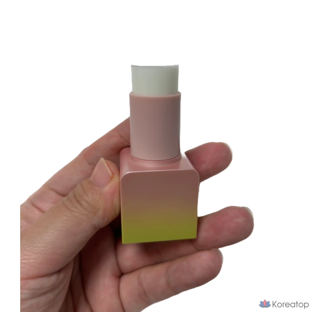 Парфюмерный бальзам TAMBURINS Perfume Balm Evening Glow, 6.5 г, 1 шт.