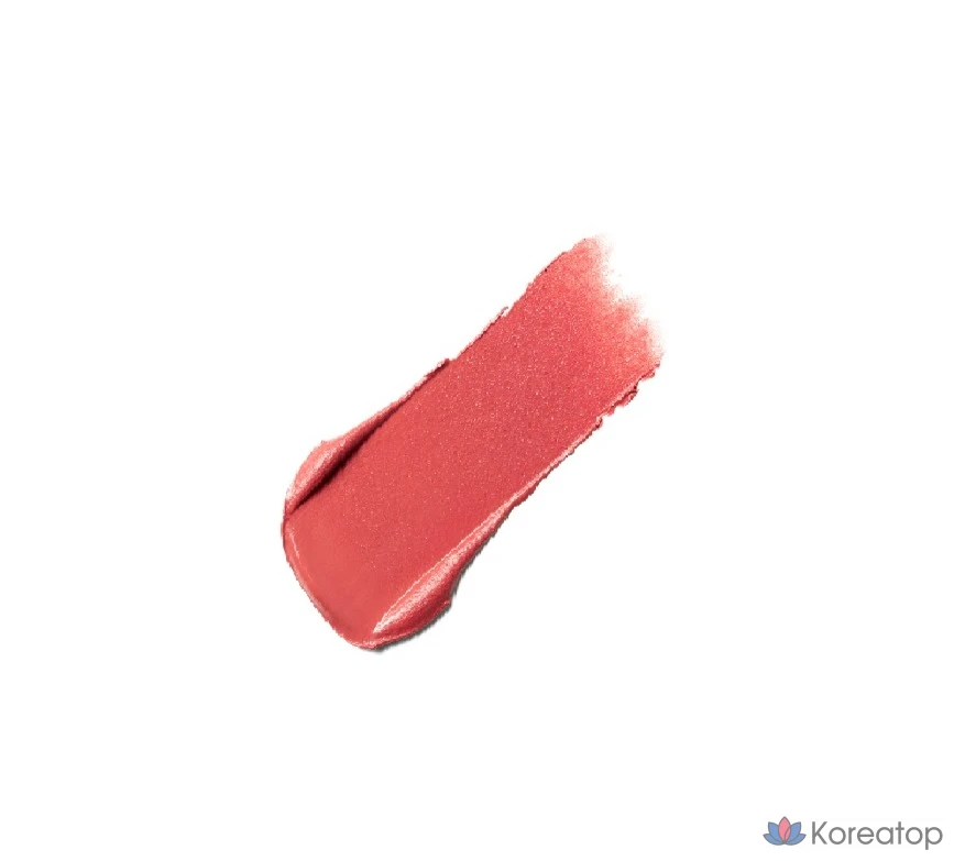 Тинт для губ Espoir Couture Lip Tint Blur Velvet, оттенок Moonlit, 1 шт., фото 2