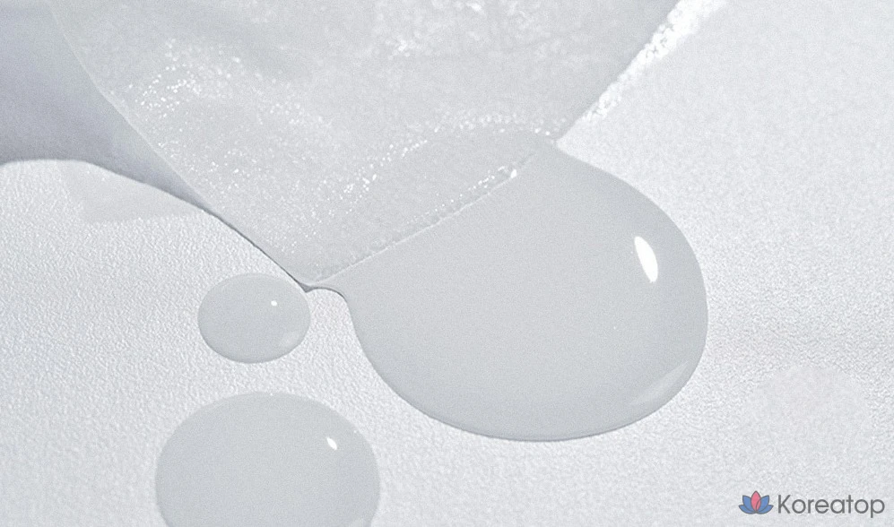 Тканевая маска для лица Too Cool For School Vita Drop Ampoule Mask, 3 шт.