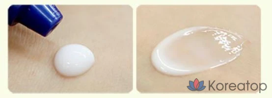 Увлажняющий крем Sidmool с овсянкой, 80 г, 1 шт.