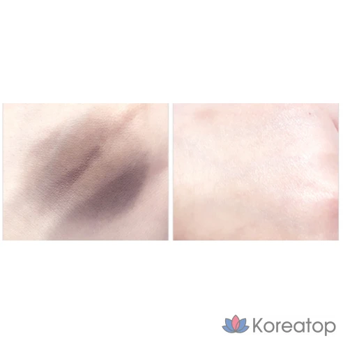 Очищающая пенка для лица The Face Shop, 150 мл, 2 шт