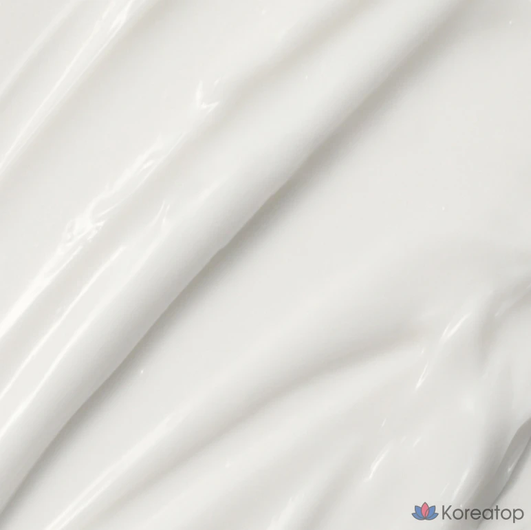 Крем Missha Chogongjin Sulbon Jin Gimi, 60 мл, 1 шт.