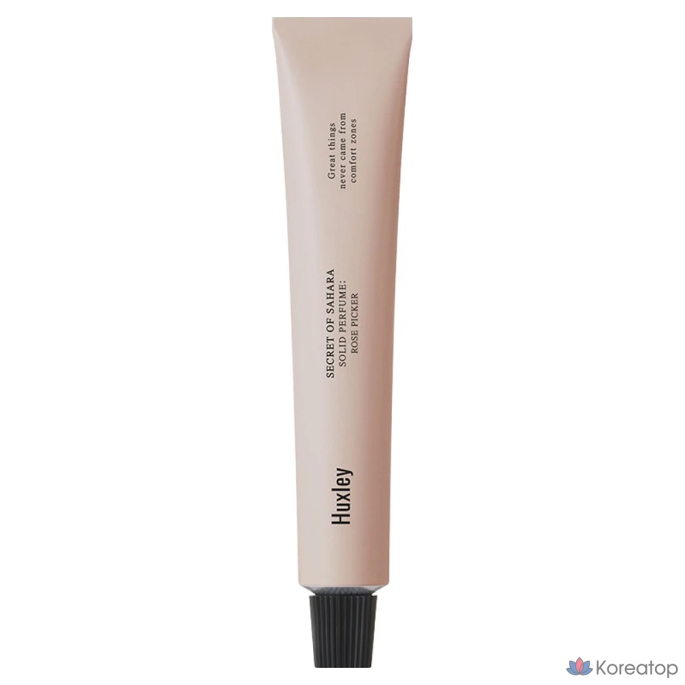 Huxley Rose Picker, 20 г, 1 шт.