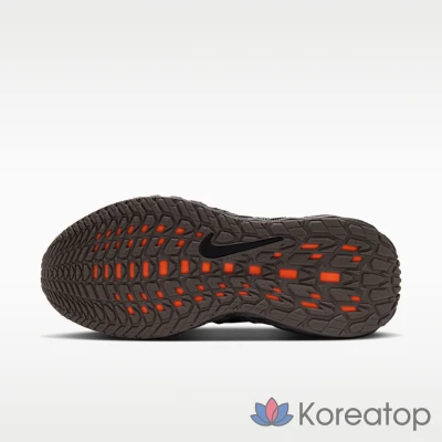 Кроссовки мужские Nike Ava Edge