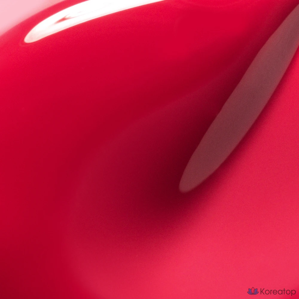 Тинт для губ FEEV Hyper Fit Glam Drop Lip Tint, оттенок Berry Bubble, 1 шт., фото 2