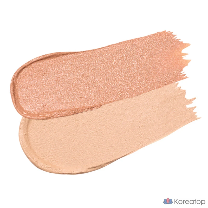 Тинт для век Colorgram All-in-One Aegyo Sal Maker 5 Colors, оттенок 05 Ulmeok, 1 шт.
