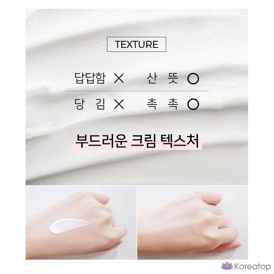 Солнцезащитный крем Coreana Shine Vital Solution Plus SPF50+ PA++++, 1 шт., 40 мл