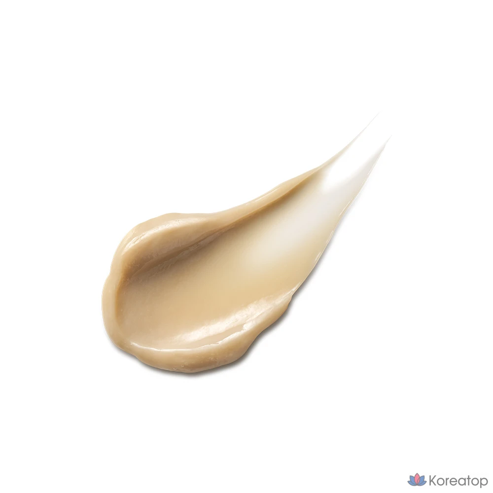 Увлажняющий крем Dr. Jart+ Ceramidin Ultra Moisturizing Cream, 50 мл, 1 шт.