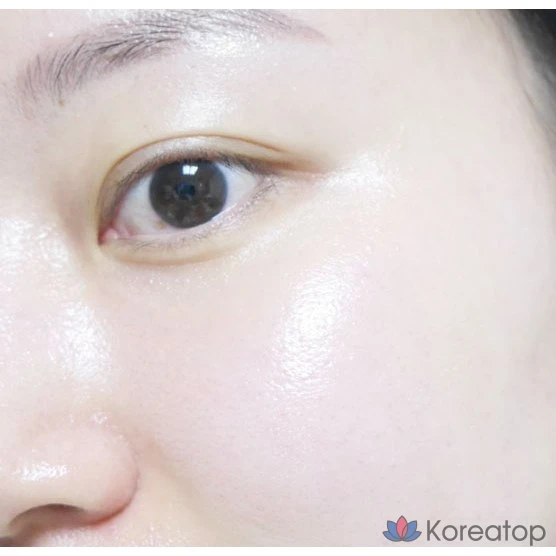 Сыворотка для осветления и сияния кожи DEARGLAM Glutathione Liposome 12.5 Radiance Brightening Serum, 1 шт., 50 мл