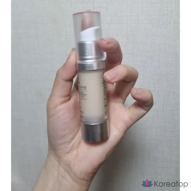 Ампульная сыворотка Easydew Melatonning Pigment Ampoule, 13 мл, 1 шт.