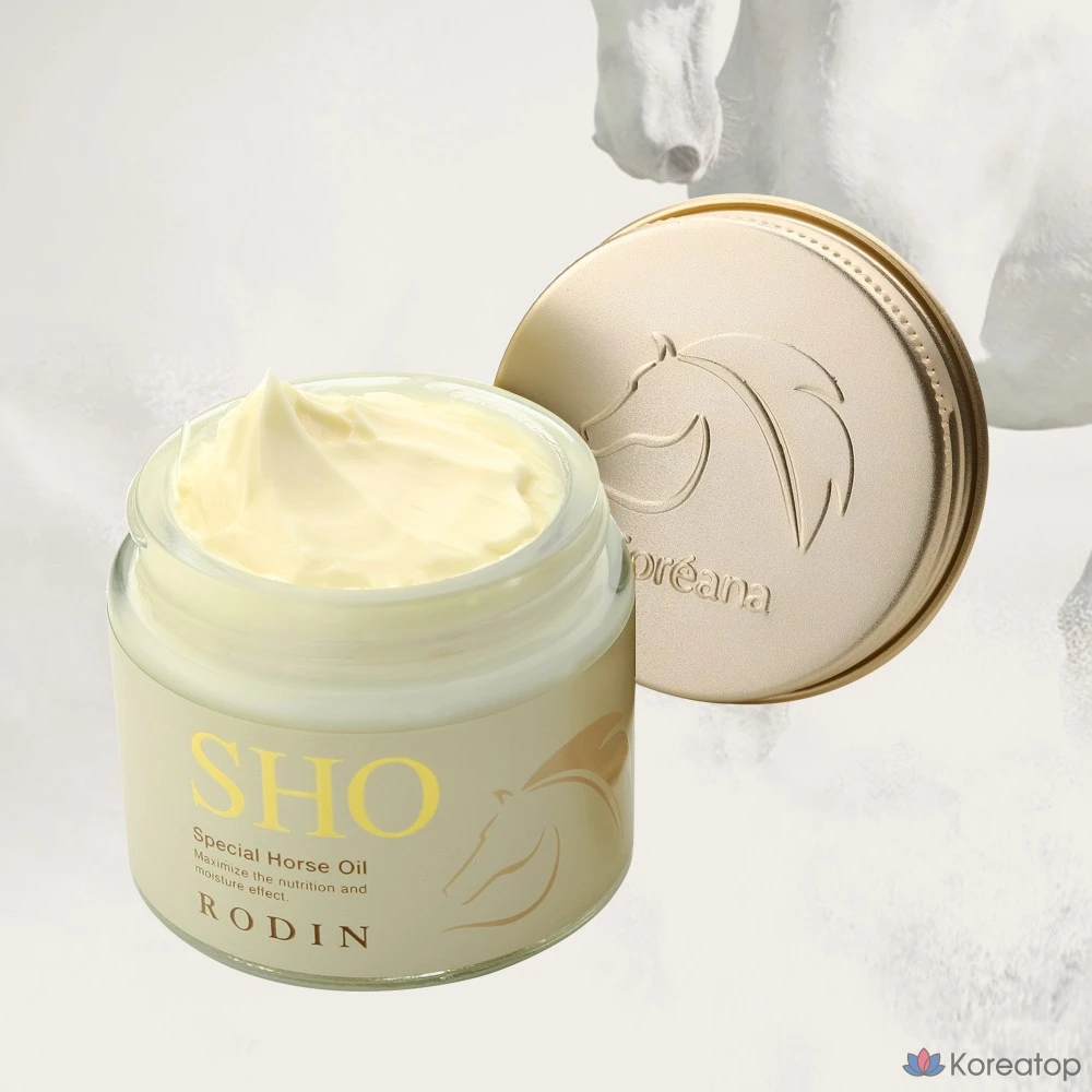 Koreana Charmzone Rodinshow Mayu Cream Увлажняющий крем, 1 шт., 70 мл