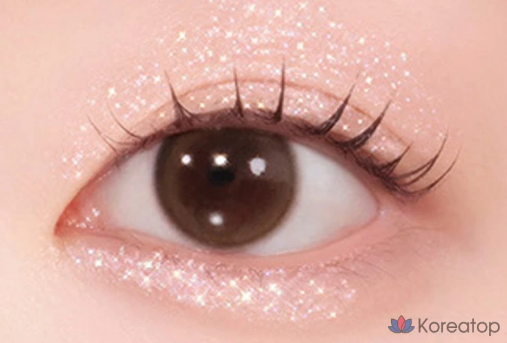 Forencos Starlight, оттенок 04 Sweet Jubilee, 1 шт.