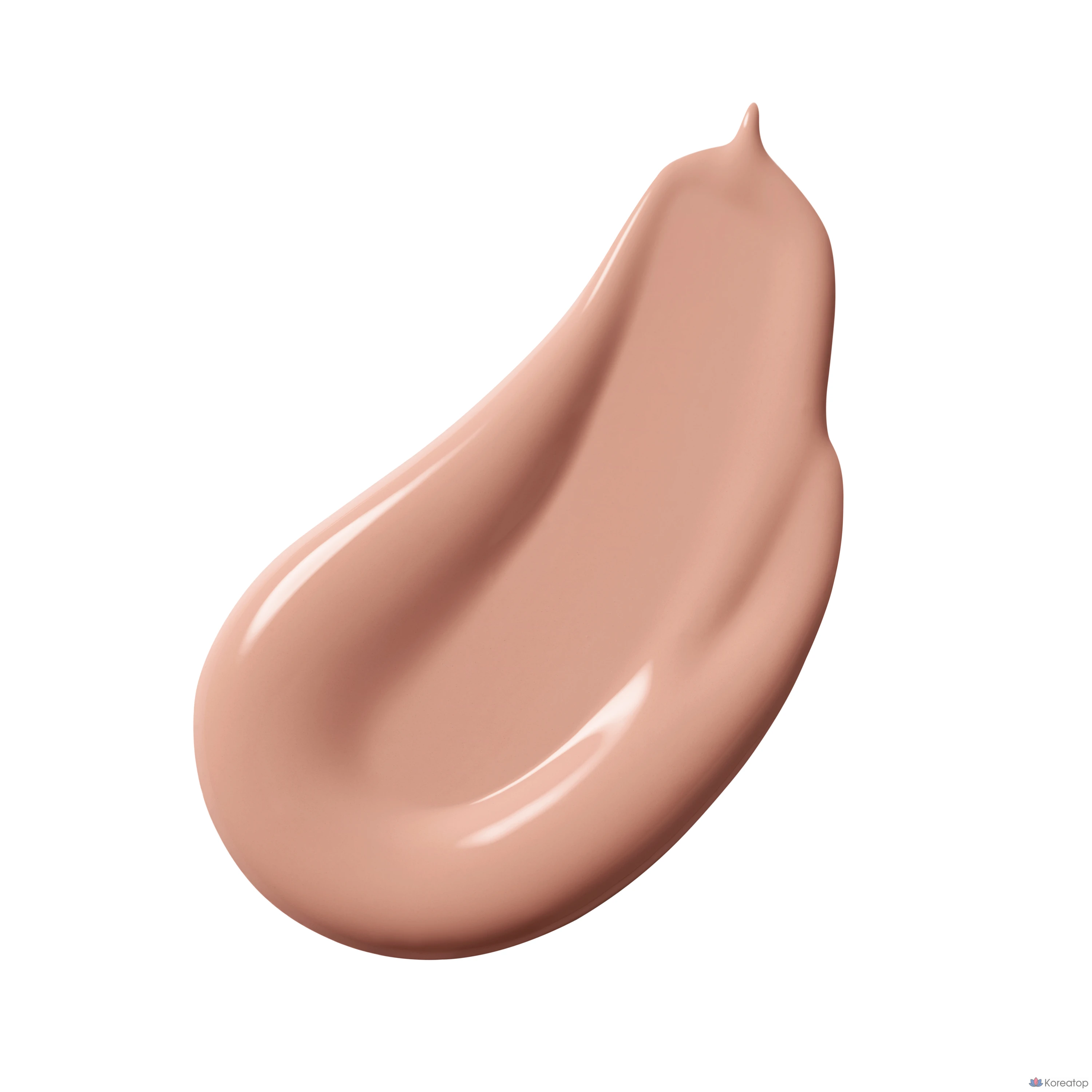 Тонер Mac Glow Play Lightful C3 Tone-Up Primer SPF50+ PA+++, оттенок Rosy Apricot, 1 шт.