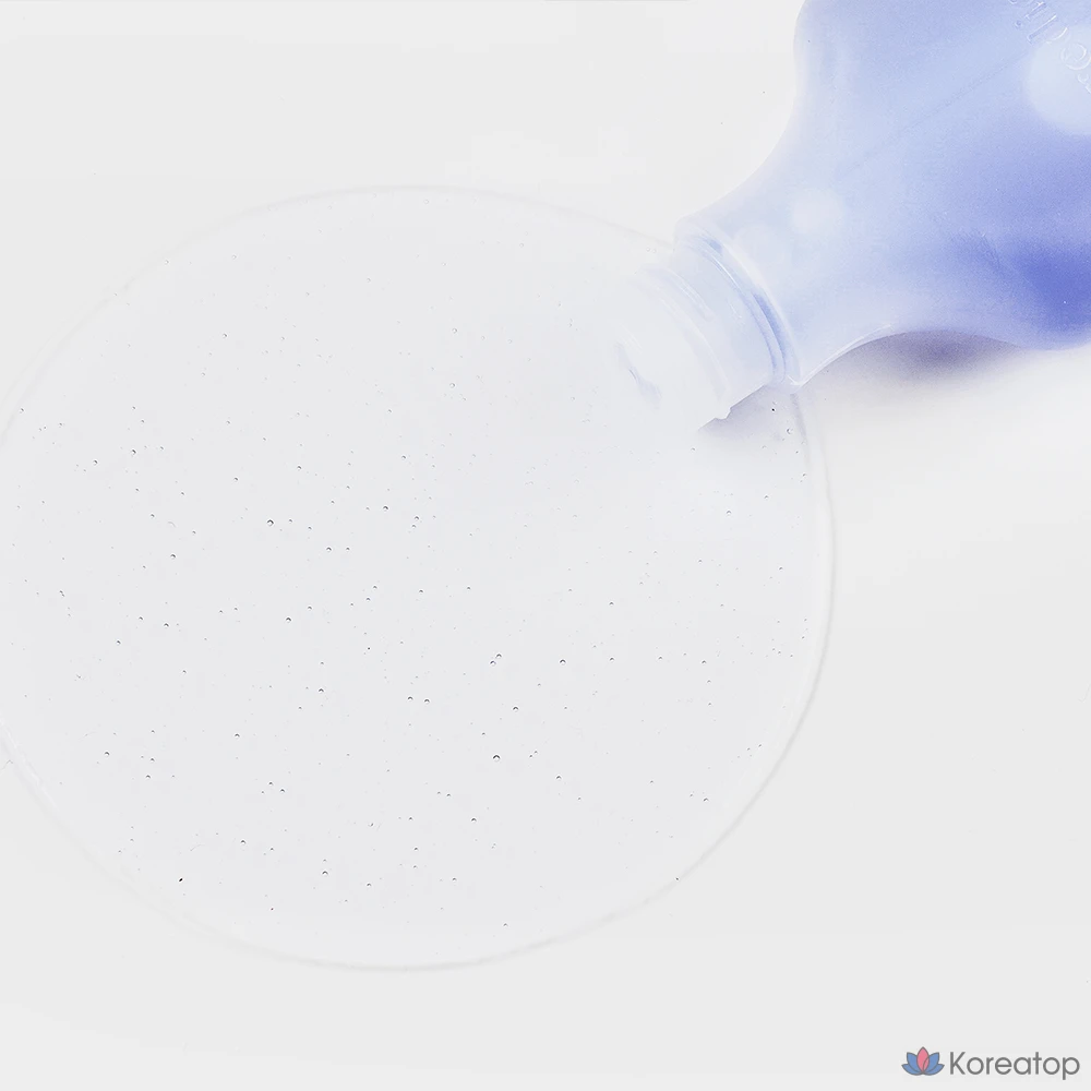 Эссенция против морщин Ongredients, 150 мл, 1 шт.