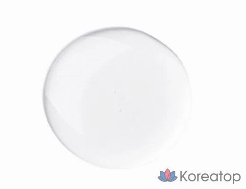 Осветляющая эссенция с фито-ниацином, 50 мл, 1 шт., фото 2