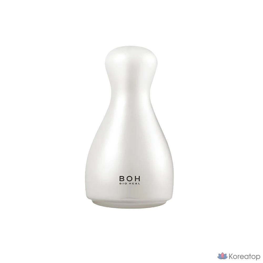 Охлаждающий массажер Bioheal Bo, 1 шт.