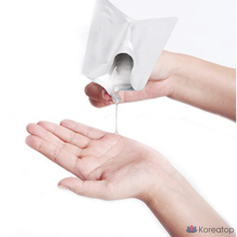 Маска для лица Thank You Farmer Saccharomy Brightening Star Mask, 10 листов, 1 упаковка, 10 штук.