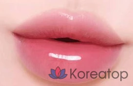 Окрашивание волос Cosnori Flow Wave Tint, 13 Juicy Pig, 1 шт., фото 2