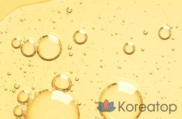 Масло для лица Francoise&fragrance. Castor Oil, 1 шт., фото 2