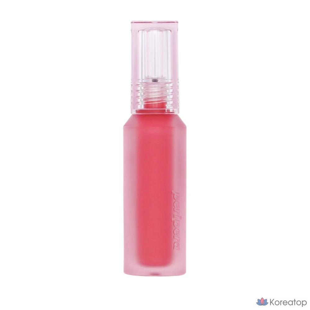 Тинт для губ Peripera Water Bare Tint, оттенок 5, 1 шт.