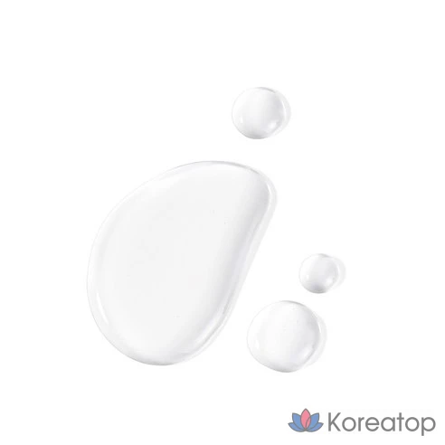 VT Cosmetics Hyaluronic High 100 Polymer Essence, 30 мл, 2 шт.