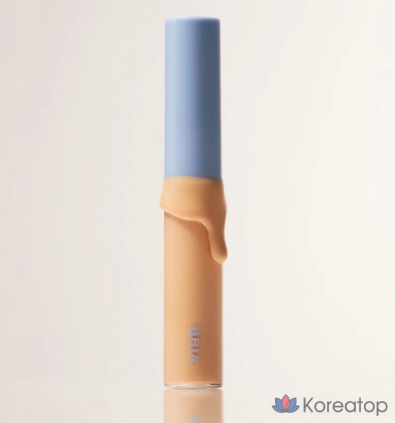 Праймер для век BBIA Last Eye Primer, 5 г, 1 шт.