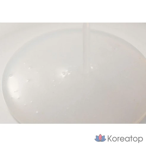 Вода Missha Chogongjin Gold Snow Jin, 150 мл