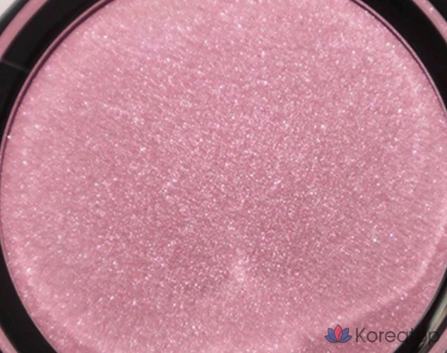 Хайлайтер Espoir Strobing, 8 г, № 2, розовый, морской, 1 шт., фото 2