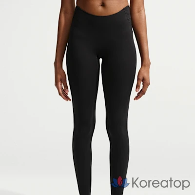 Леггинсы женские Nike Skims Studio Stretch 29 Inch