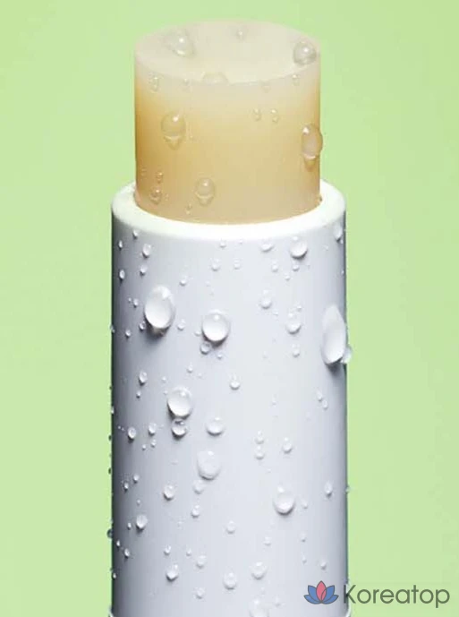 Увлажняющий бальзам для губ Isoi Moisture Doctor, без запаха, 3,9 г, 1 шт.