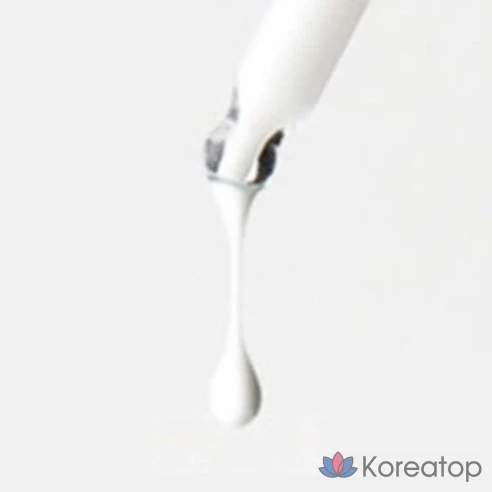 Ампула для лица Centellian24 Expert Madeca Mela Capture RX