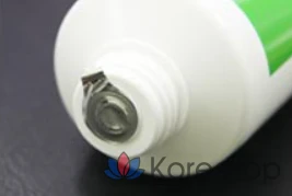 Эфирное масло алоэ Sidmool для жирной кожи, 1 шт., 165 мл