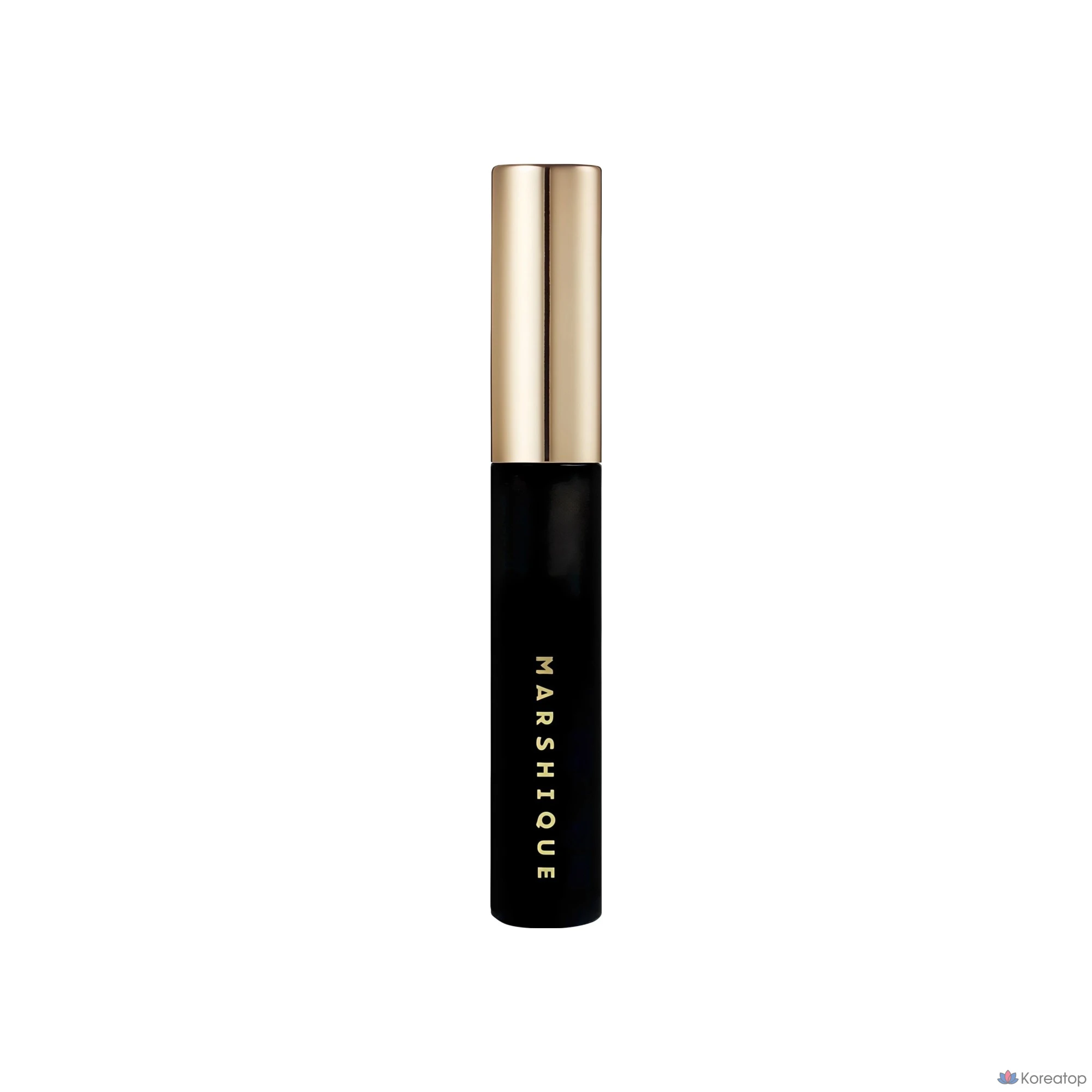 Сыворотка для ресниц Marshique Enriched Eyelash Serum Black, 7,5 мл, 1 шт.