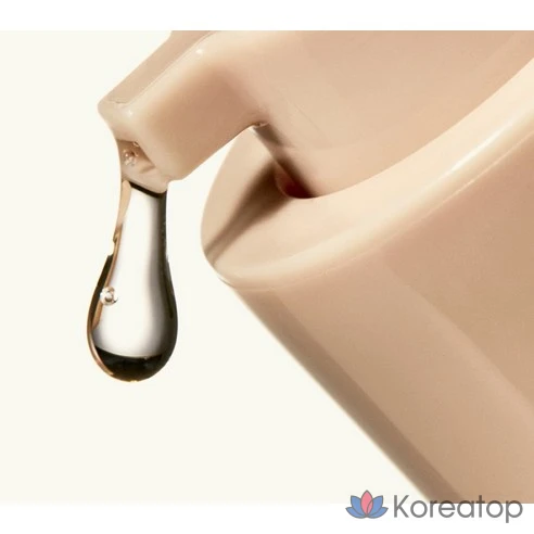 Увлажняющая защитная сыворотка с церамидами Anua 7 Rice, 5 шт., 50 мл