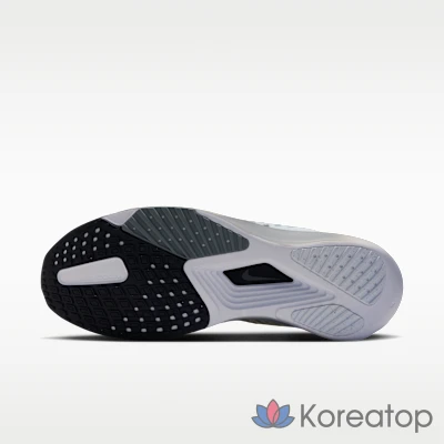Кроссовки для шоссейных забегов мужские Nike Zoom Rival Fly 4 SE