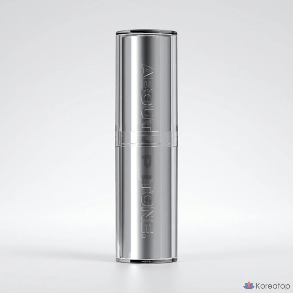 Грунтовка Aboutton Blur Lasting Stick Primer 10 г, 1 шт