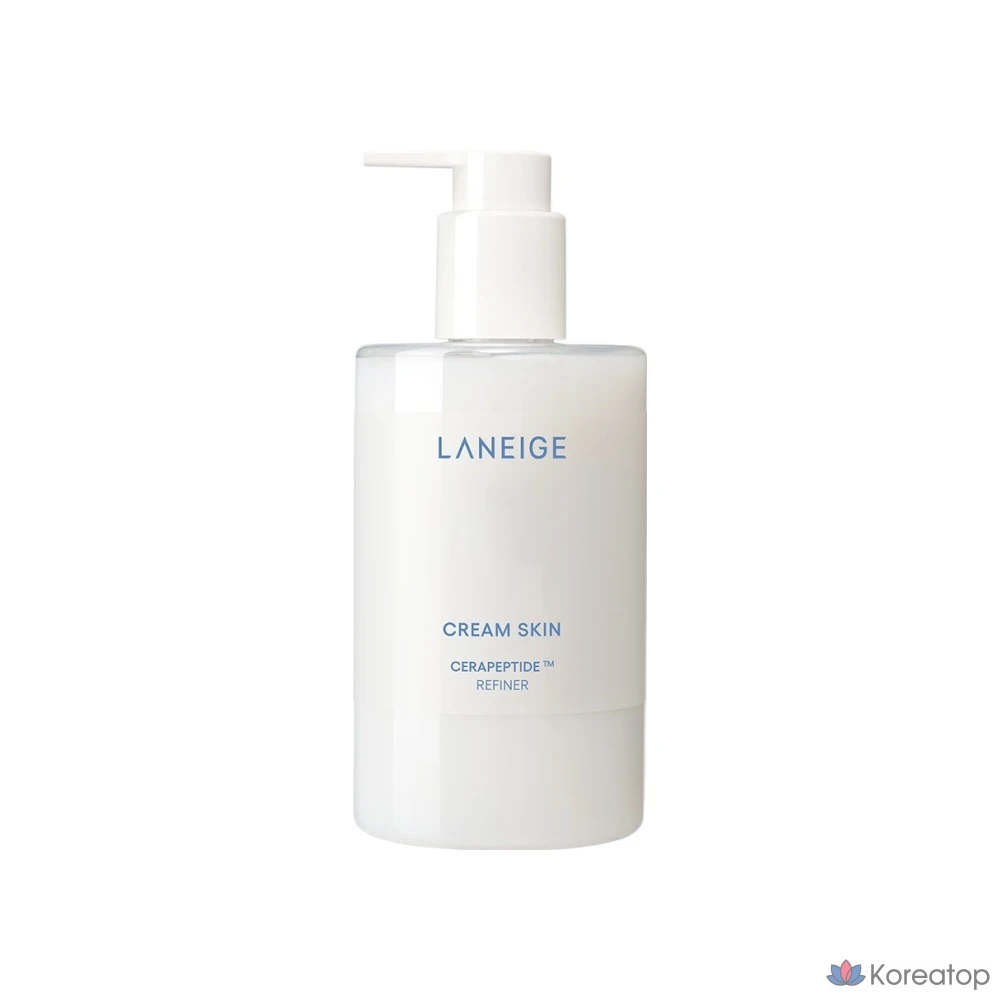 Крем для лица Laneige, 320 мл, 1 шт.