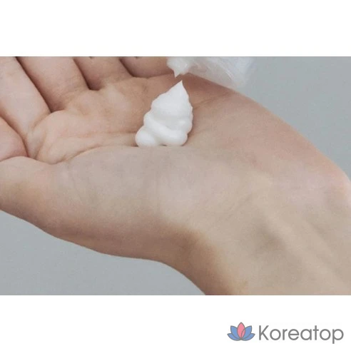 Очищающая пенка Cellimax Cica BHA