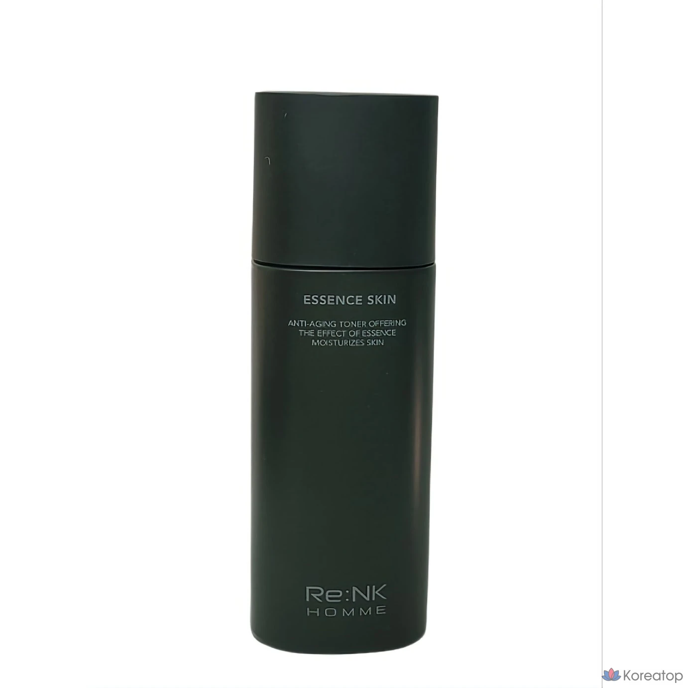Lienke Homme Essence Skin, 120 мл, 1 шт.
