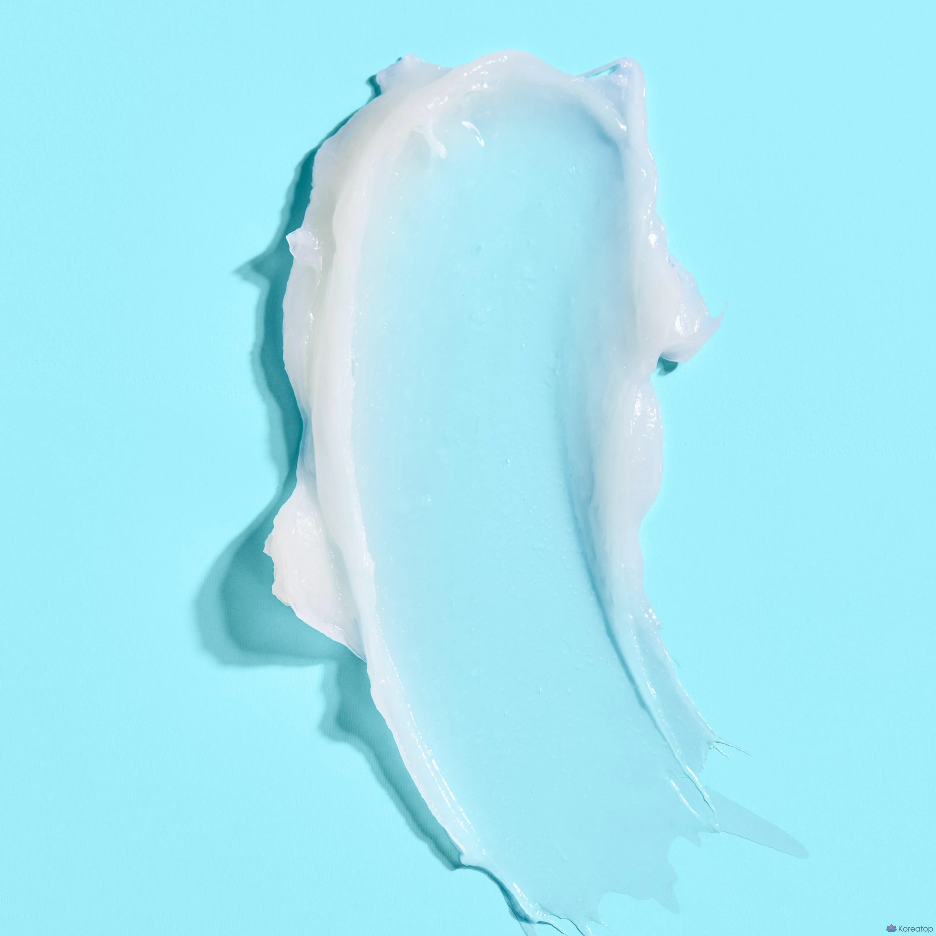 Ночная маска для губ Burt's Bees, ваниль, 17 г, 2 шт., фото 2