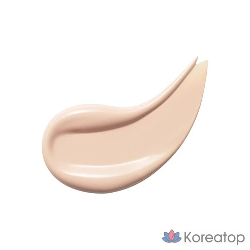 Сменный блок кушона Lienka Pink Radiance Glow Cover Cushion 15 г, оттенок 010 Light